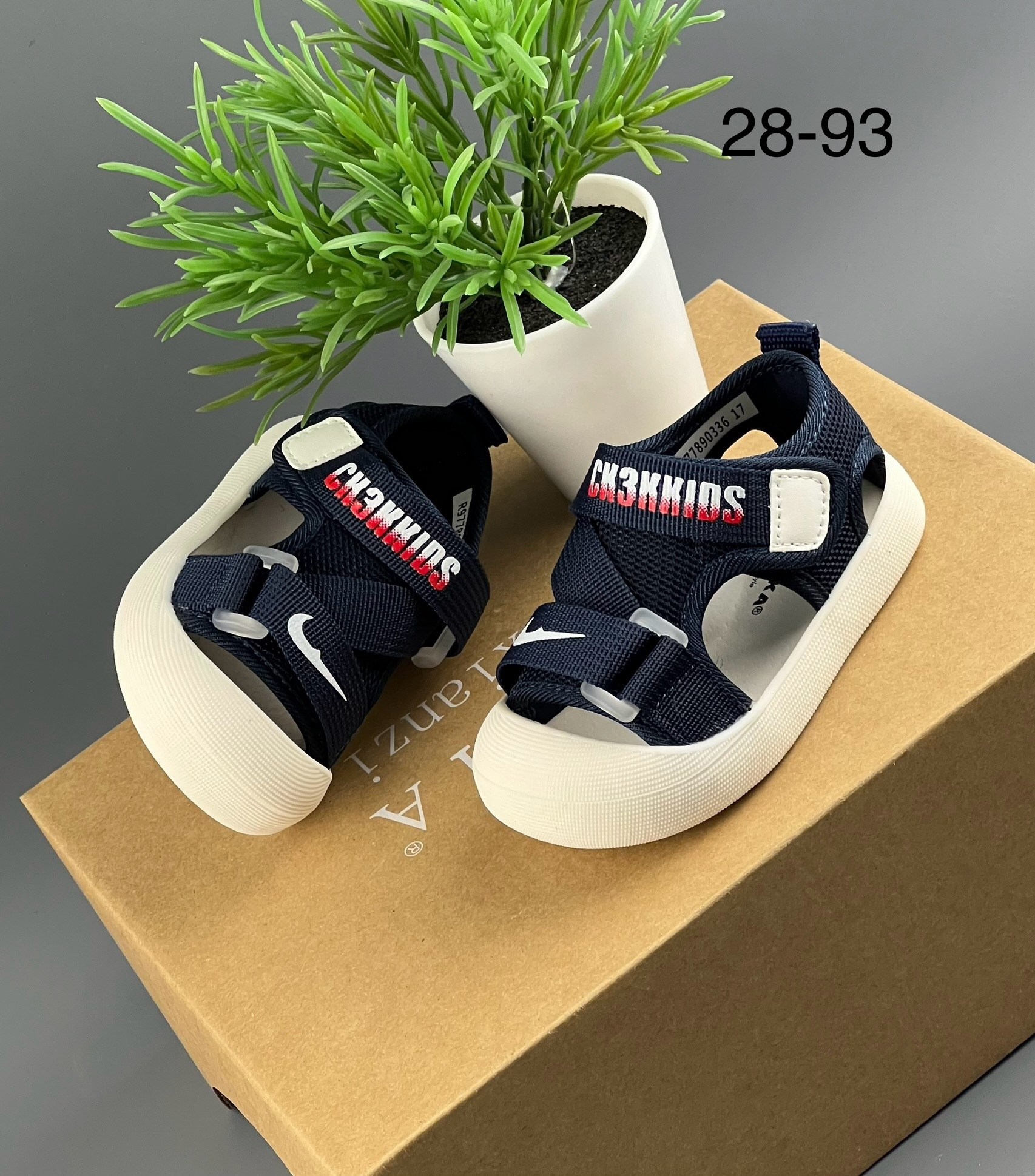 детские сандалии,сандалии,детские сандали,сандалии детские для мальчика,сандалии для мальчика