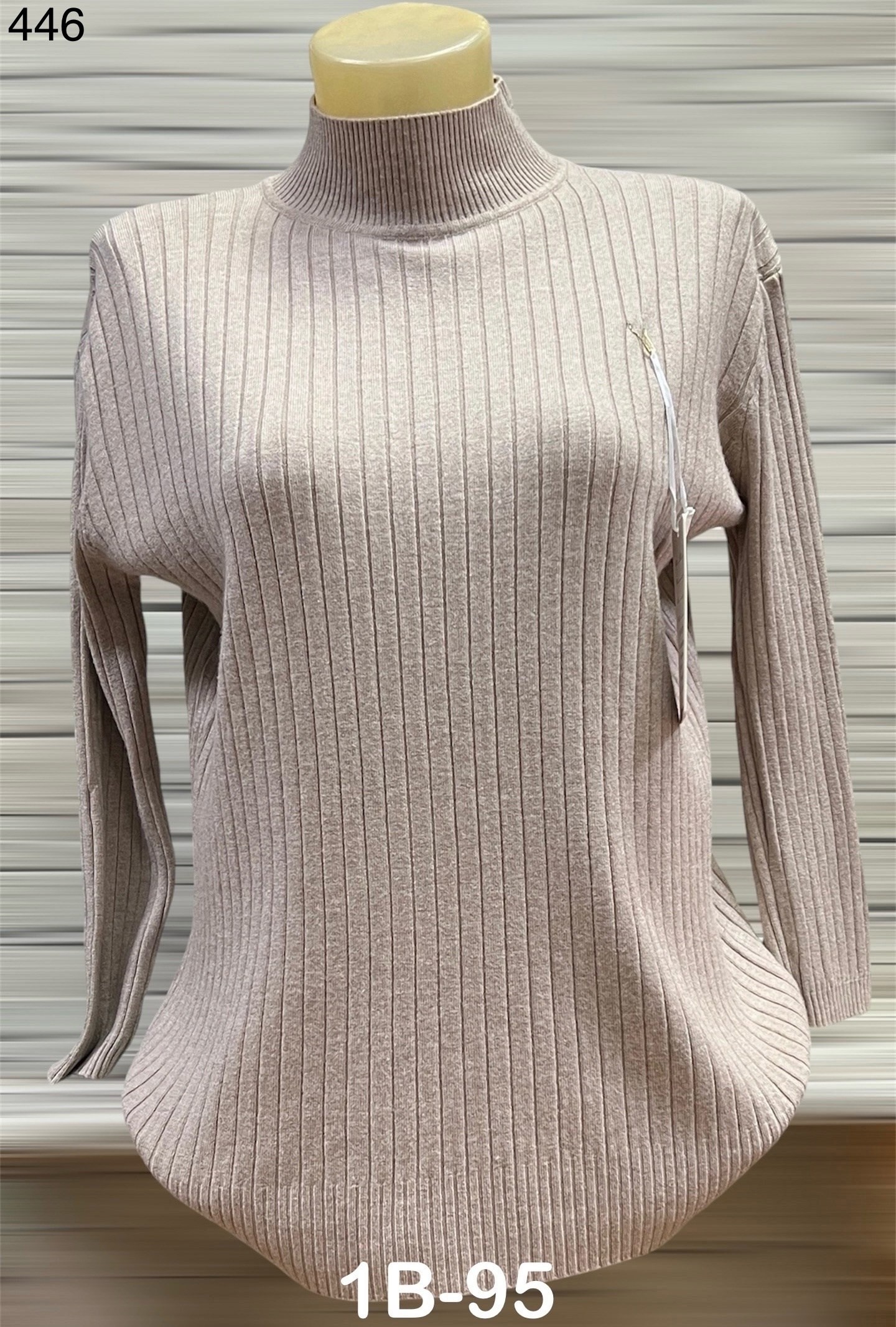 водолазка женская,водолазка женская в рубчик,водолазка лапша,водолазка,водолазка в рубчик