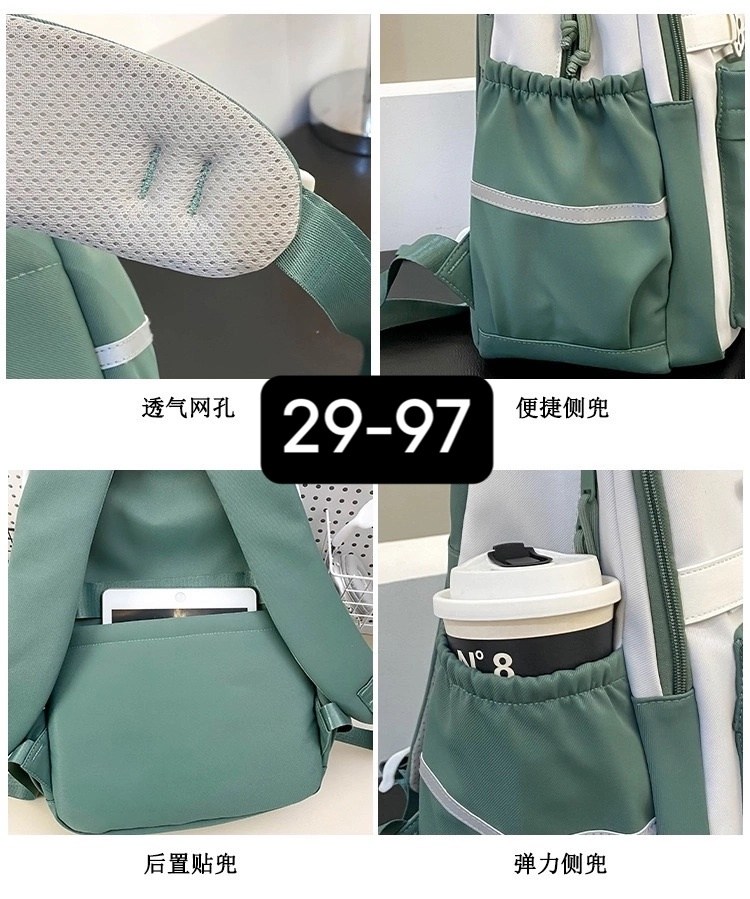 школьные рюкзаки,рюкзак классический,рюкзак школьный рюкзак,рюкзаки,женские рюкзаки