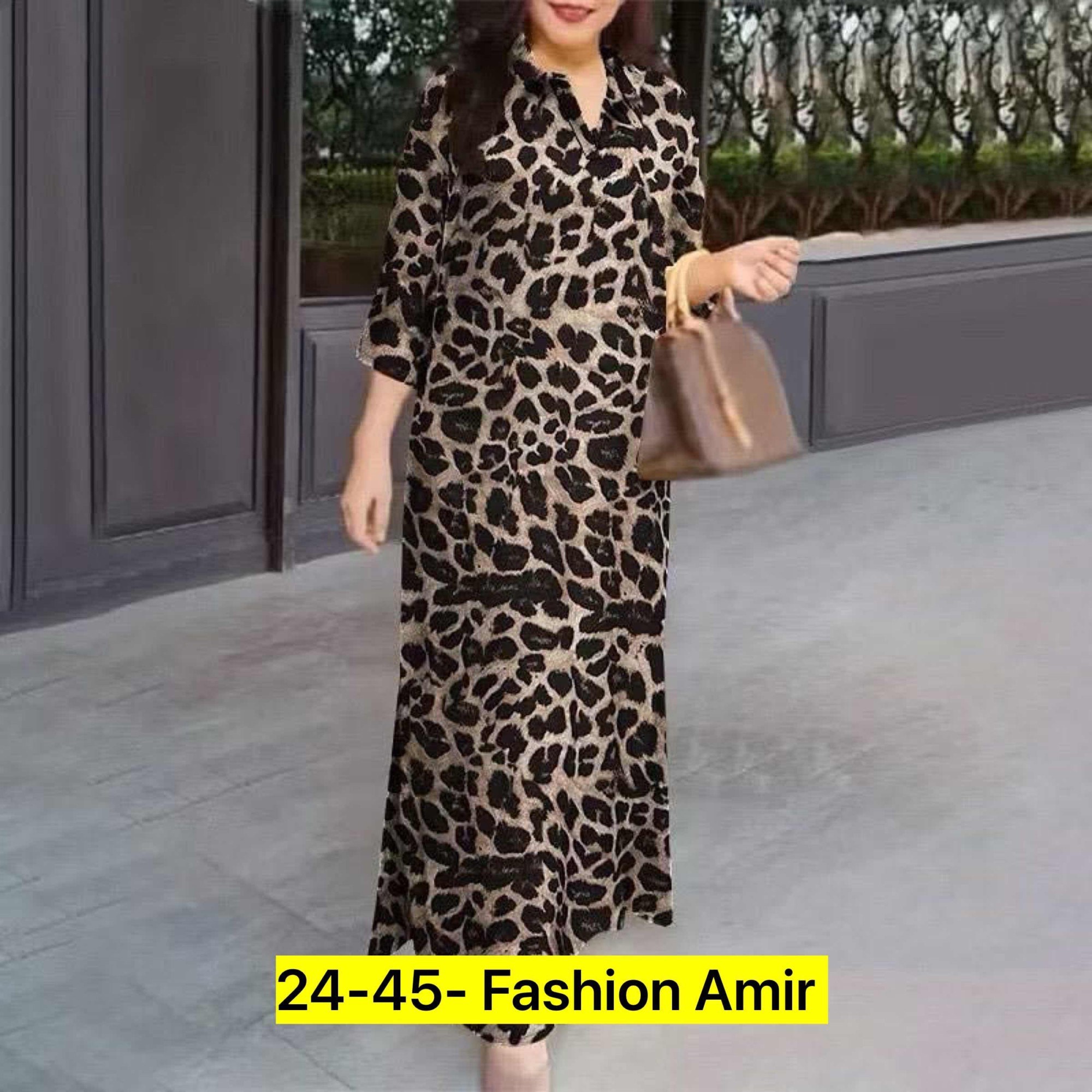 платье леопардовый принт,платье леопардовое,платье,модное платье,платье с леопардовым принтом