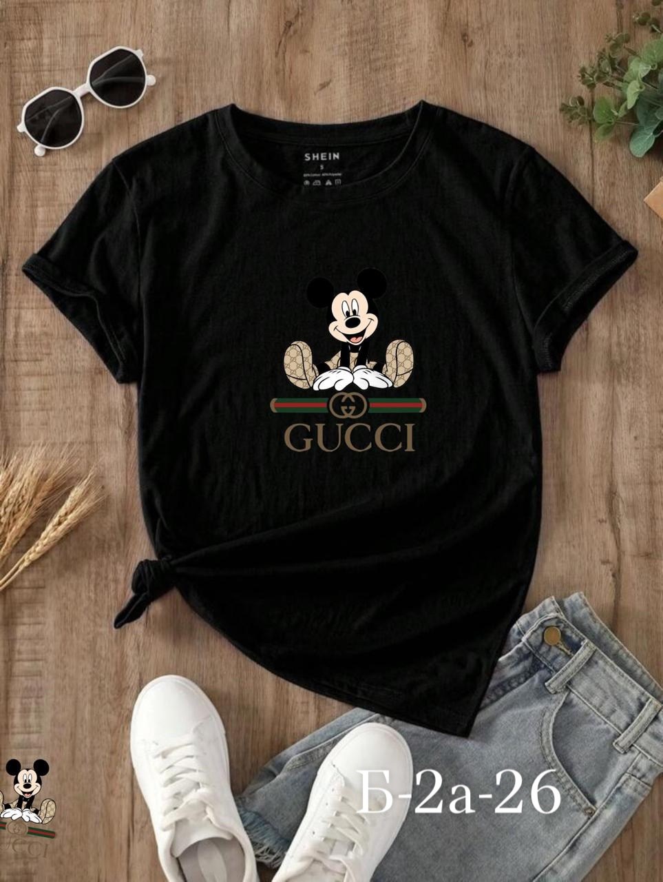 футболки женская,футболки и майки,футболке,футболка хлопок,футболки женские модные