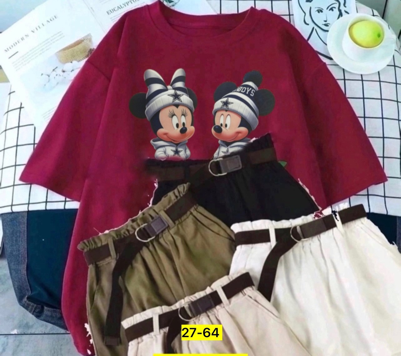 женский костюм с шортами,черные футболки с шортами ,футболка и шорты костюм,костюм с шортам