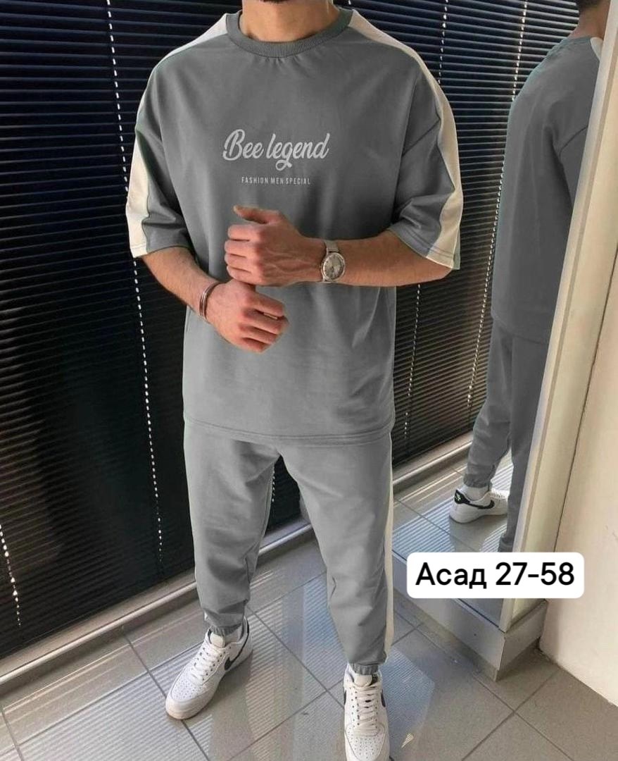 костюм спортивный мужской,костюм мужской спортивный летний,костюм спортивный,спортивные костюмы для мужчин,спортивный костюм мужской спортивный костюм