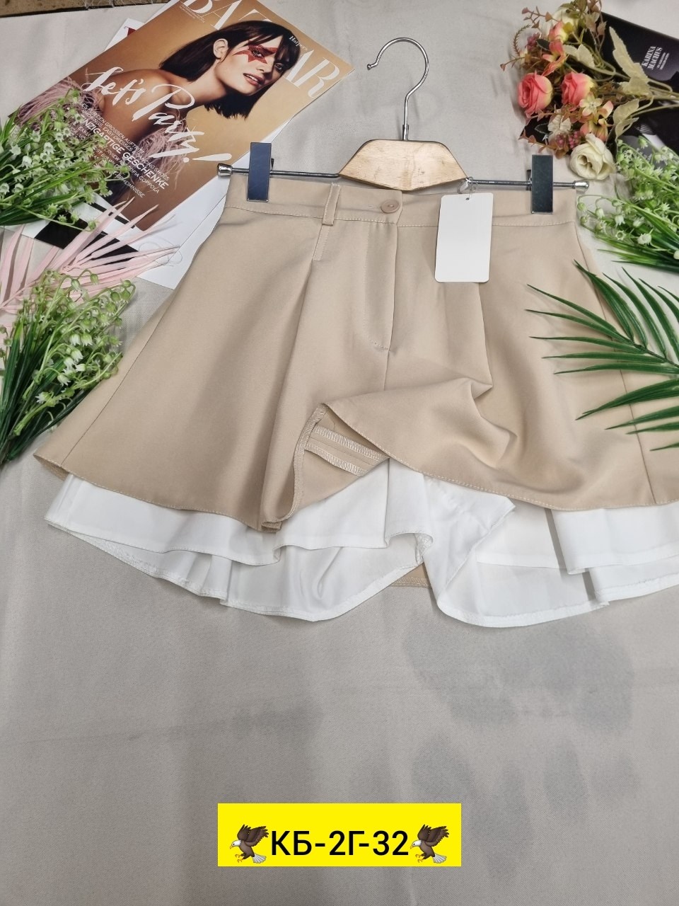 женская юбка шорты,юбки мини,женская юбка,юбка,стили юбок