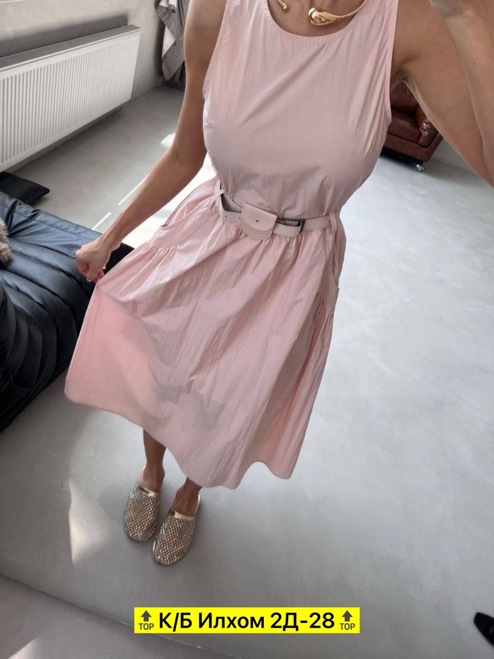 платья сарафан,женская платья,платье,платье летнее,платье женское сарафан