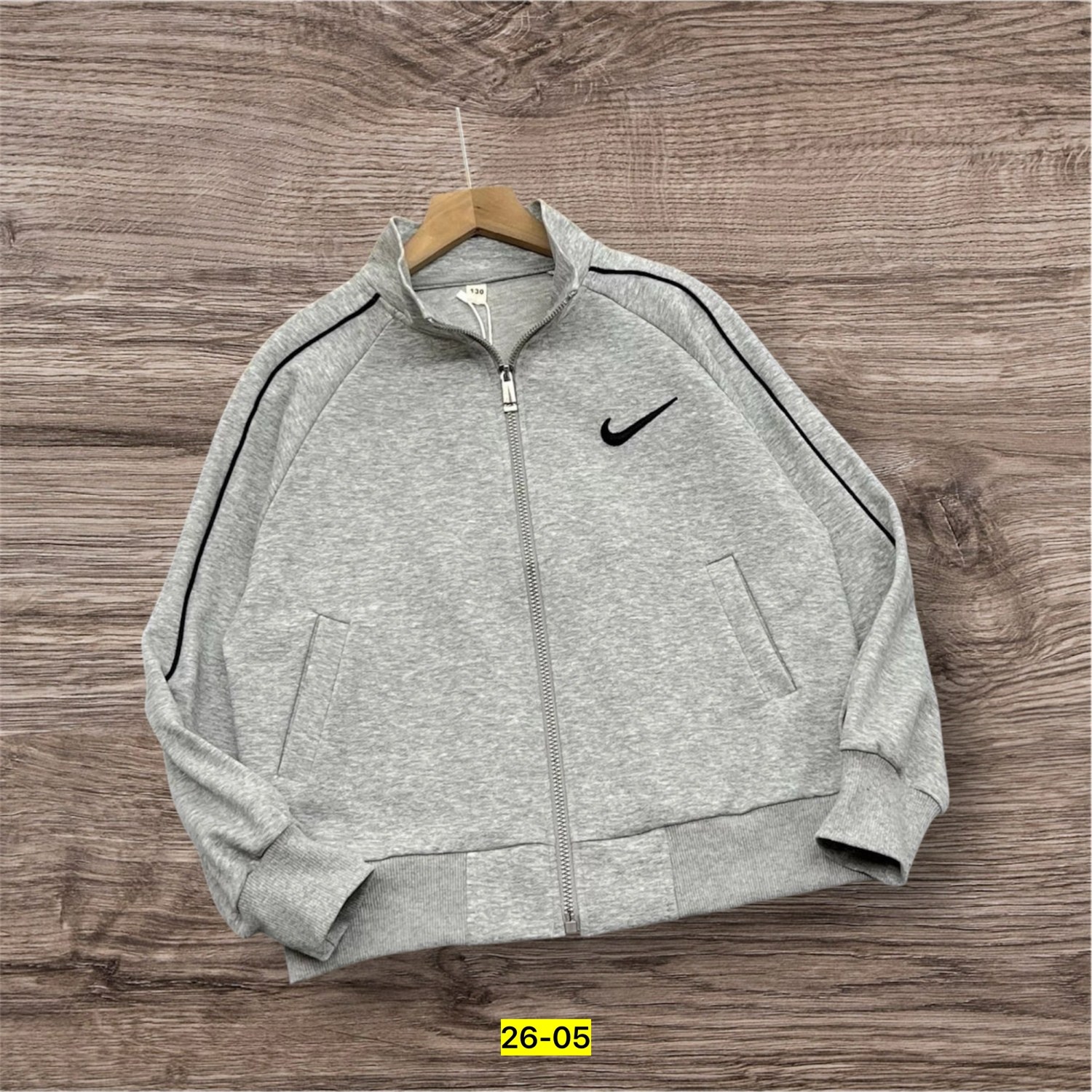 ,детская водолазка,свитер с высоким воротником,водолазка,свитер с воротником