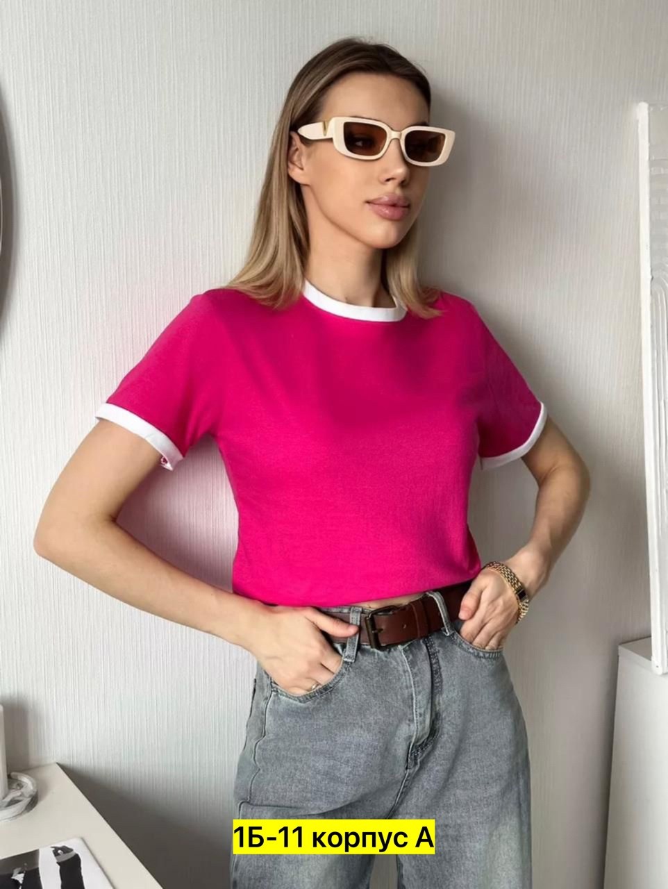 футболки женская,женская кофта,футболки для девочек,футболке,хлопковая футболка однотонная