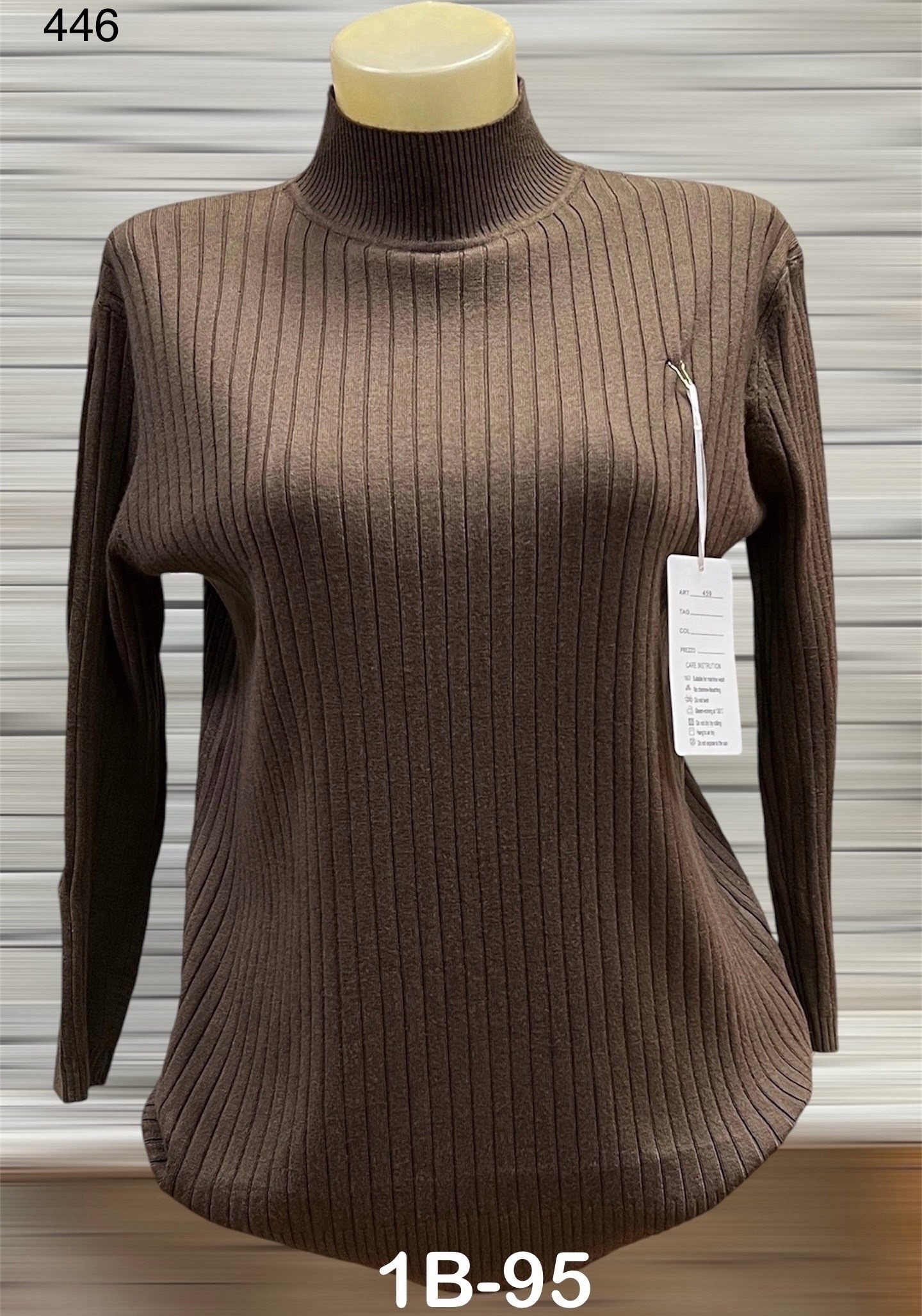 водолазка женская,водолазка женская в рубчик,водолазка лапша,водолазка,водолазка в рубчик