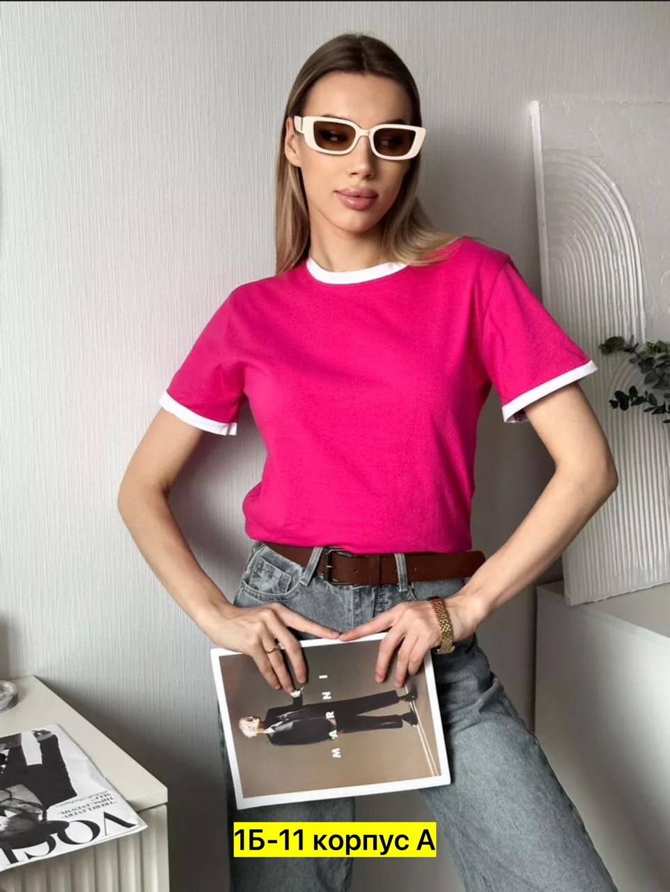 футболки женская,женская кофта,футболки для девочек,футболке,хлопковая футболка однотонная