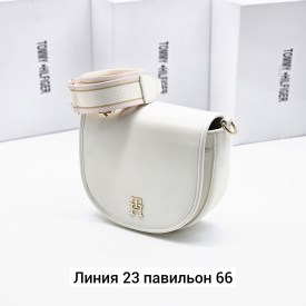 Сумка