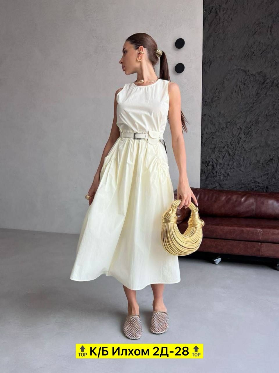 платья сарафан,женская платья,платье,платье летнее,платье женское сарафан