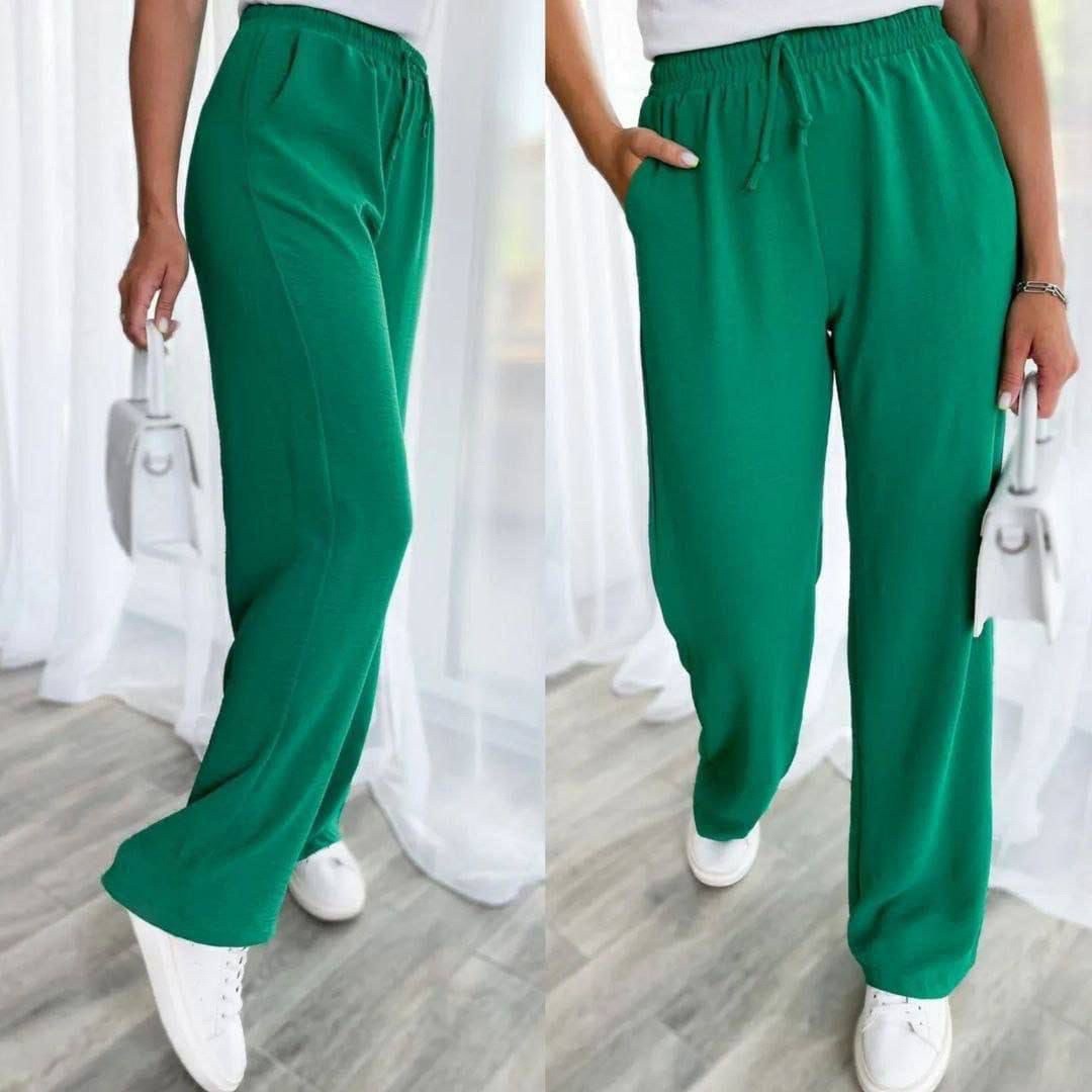 штаны свободного кроя,женские брюки,штаны свободные,брюки женские широкие,брюки свободные