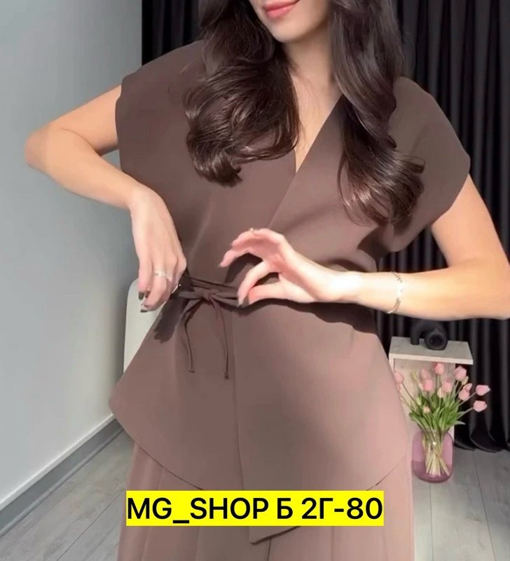 костюм комплекты,костюм двойка женская,женские костюмы,костюм двойка