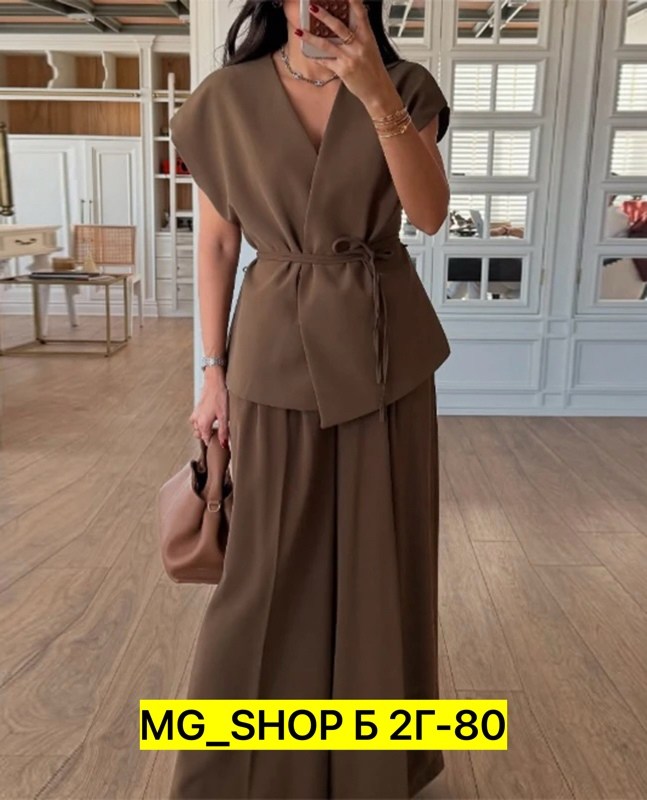 костюм комплекты,костюм двойка женская,женские костюмы,костюм двойка