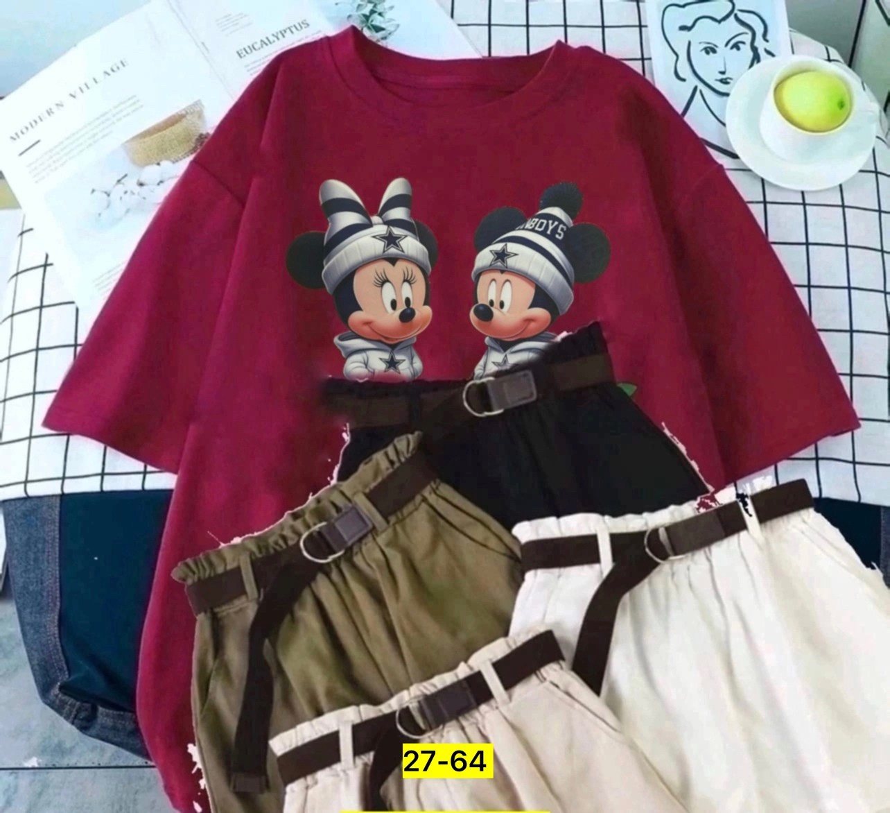 женский костюм с шортами,черные футболки с шортами ,футболка и шорты костюм,костюм с шортам