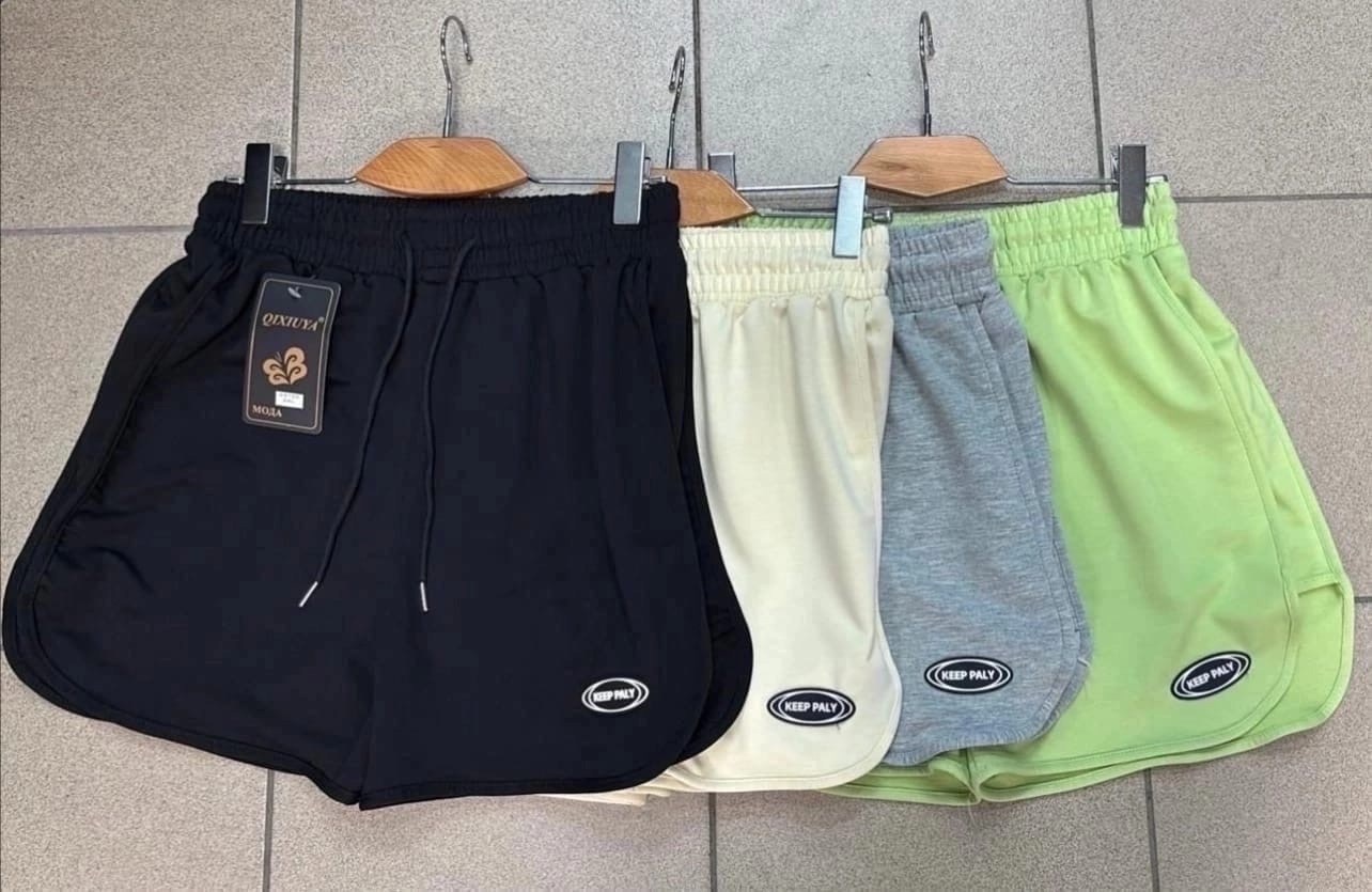 повседневные шорты,шорты свободные,мужские шорты,спортивные шорты,шорты мужские летние