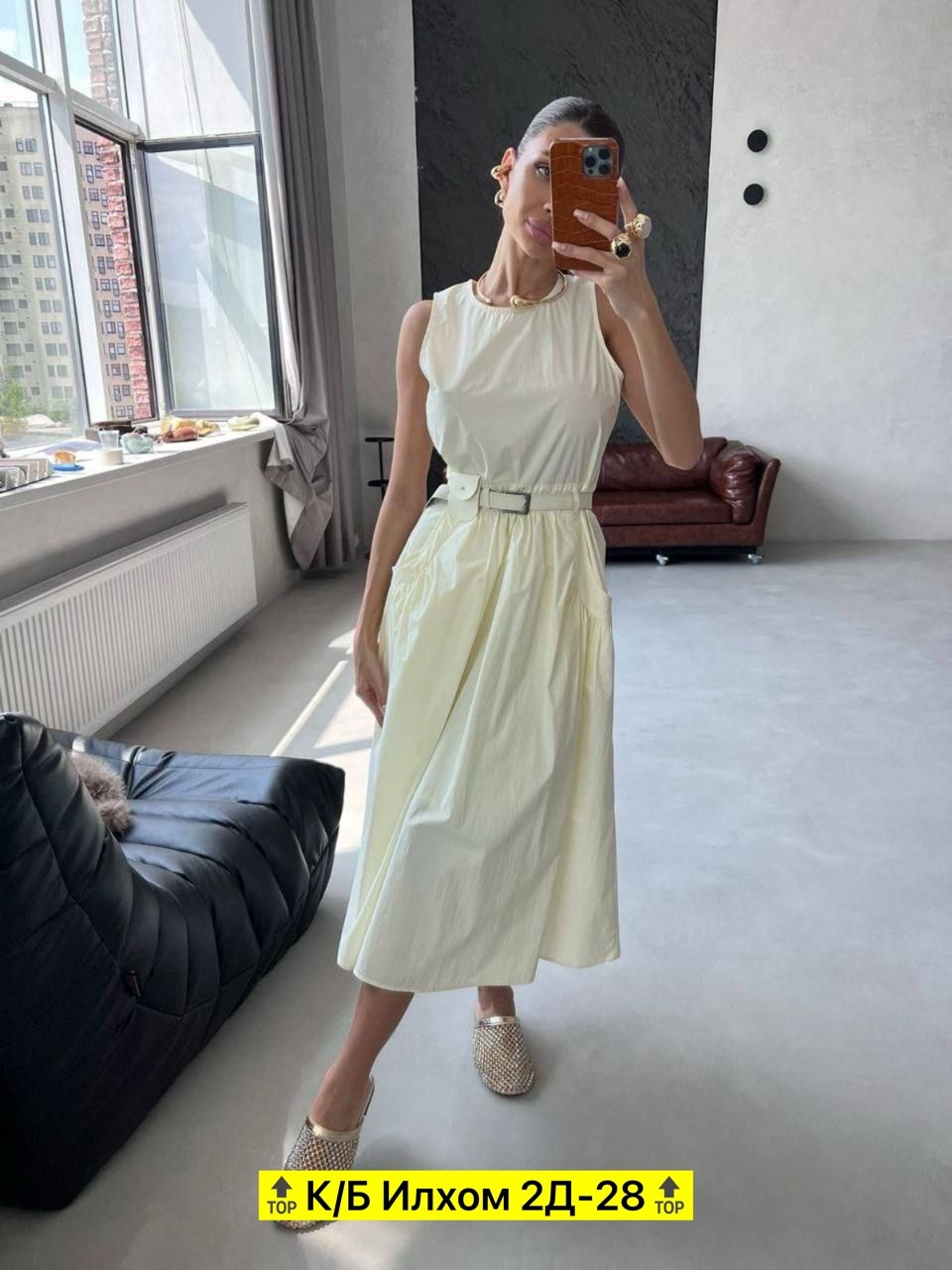 платья сарафан,женская платья,платье,платье летнее,платье женское сарафан