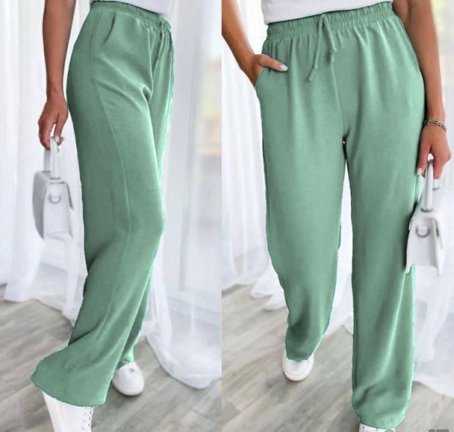 штаны свободного кроя,женские брюки,штаны свободные,брюки женские широкие,брюки свободные