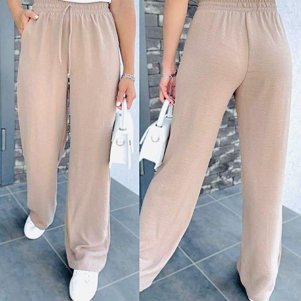 штаны свободного кроя,женские брюки,штаны свободные,брюки женские широкие,брюки свободные