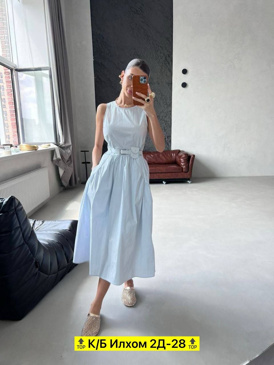 платья сарафан,женская платья,платье,платье летнее,платье женское сарафан