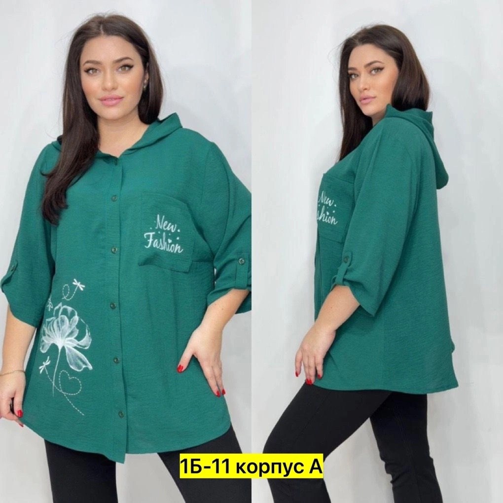 блузка кофточка,рубашка женская,женская блузка рубашка, больших размеров,