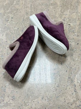 Тапочки