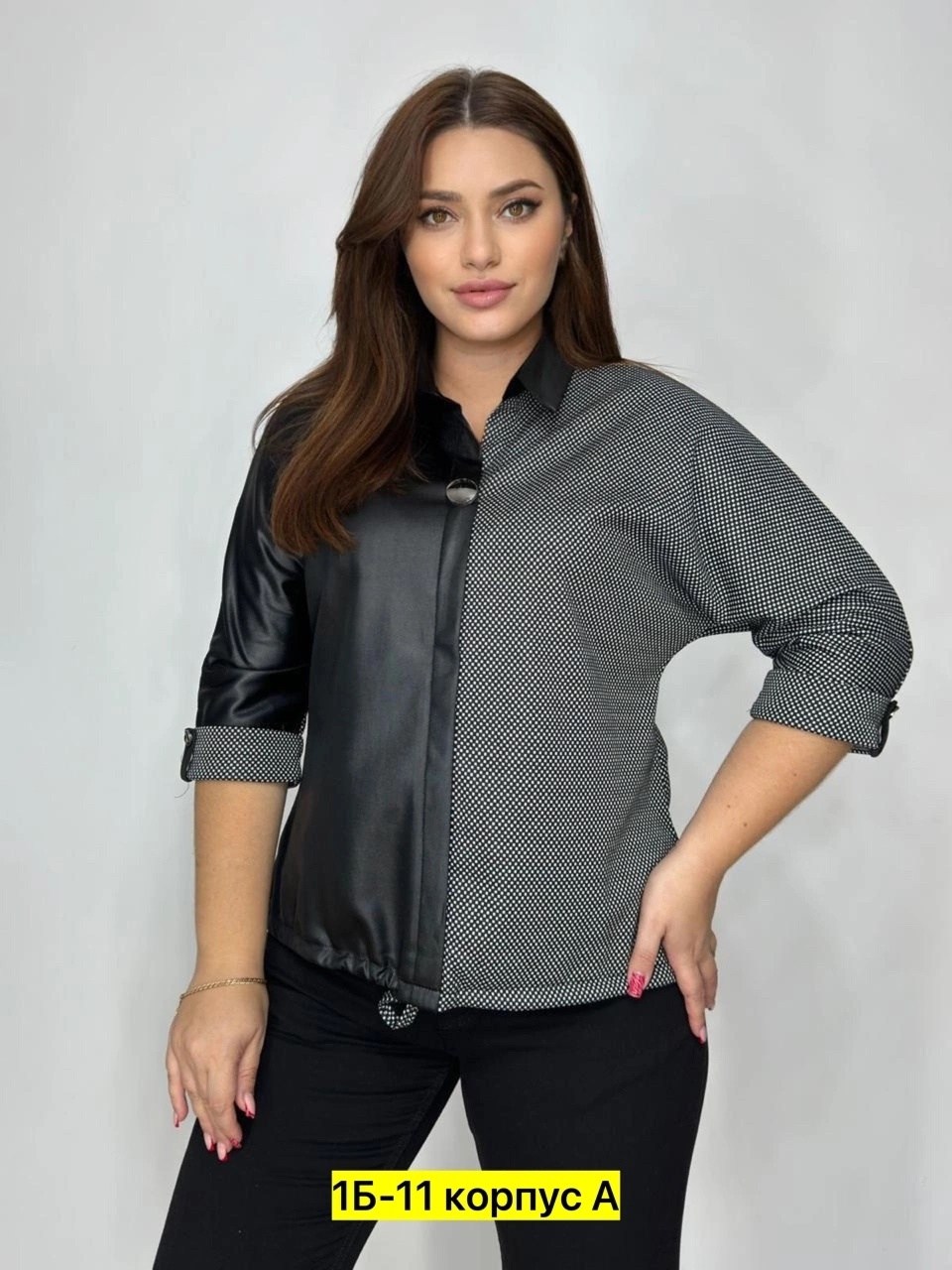 женская блузка,блузка кофта,женская блуза,модные блузы,женская кофточка