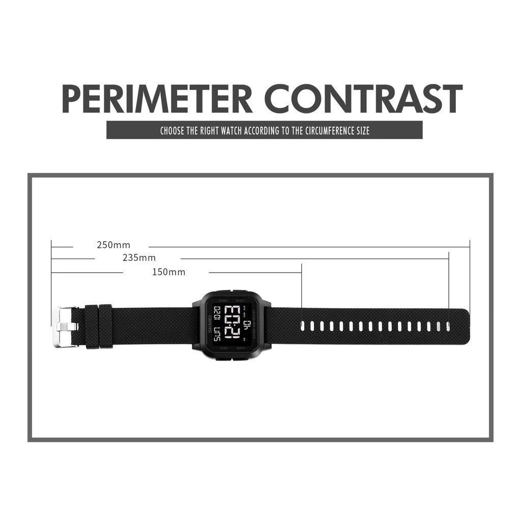 часы наручные skmei мужские цифровые,электронные водонепроницаемые наручные часы skmei,skmei 1894,skmei япония цифровой часовой часы мужской,часы наручные skmei мужские с цифровым механизмом