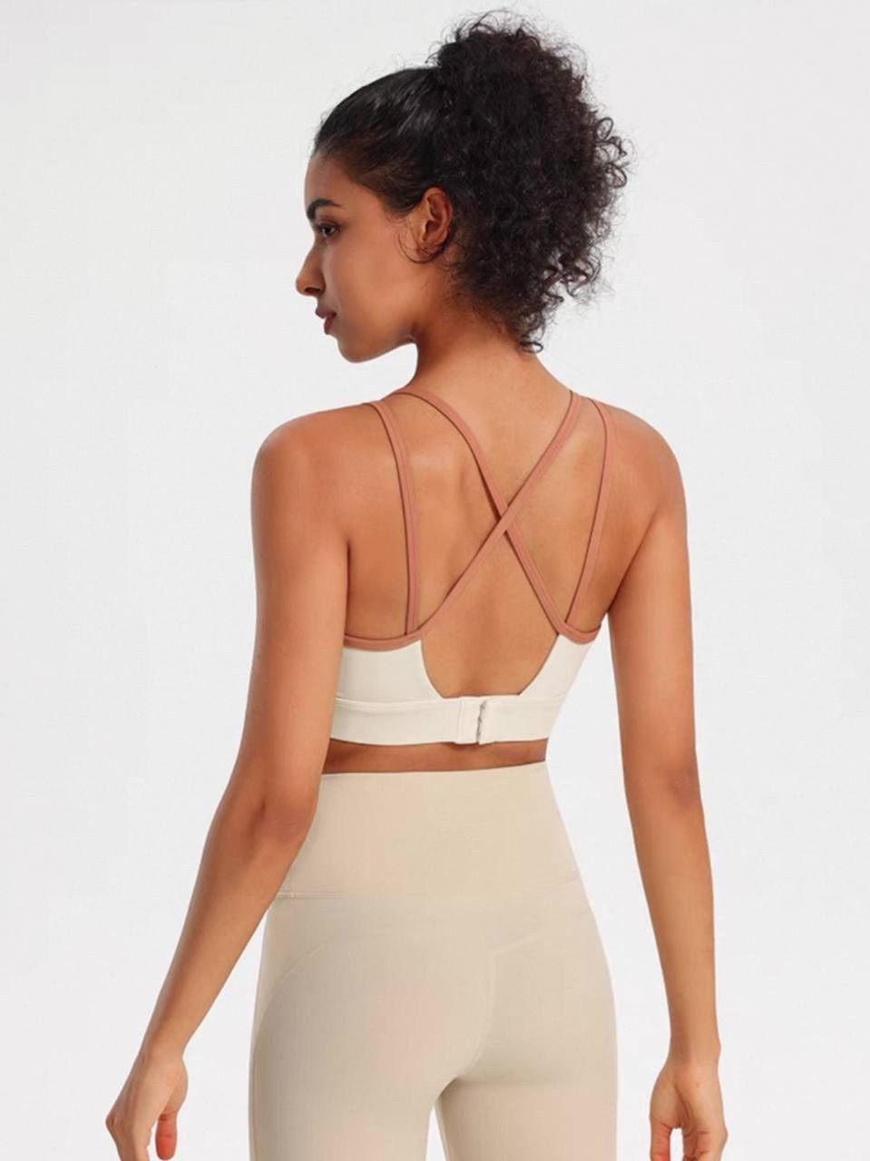 спортивная юбка,юбка,юбка женская,юбка с эластичным поясом,мини юбка