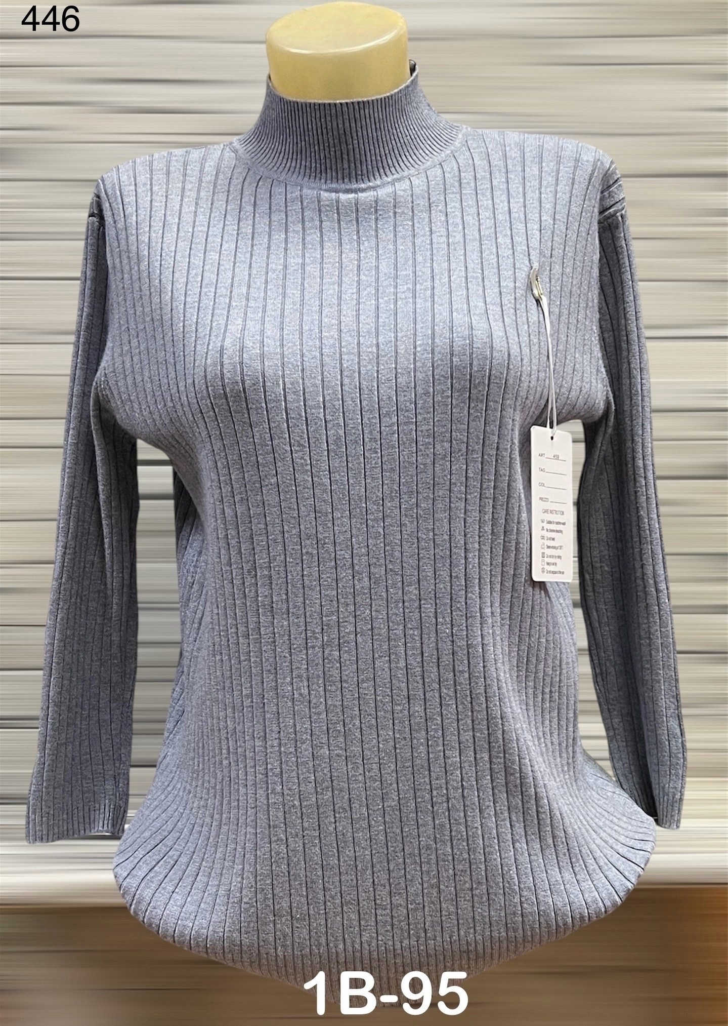 водолазка женская,водолазка женская в рубчик,водолазка лапша,водолазка,водолазка в рубчик