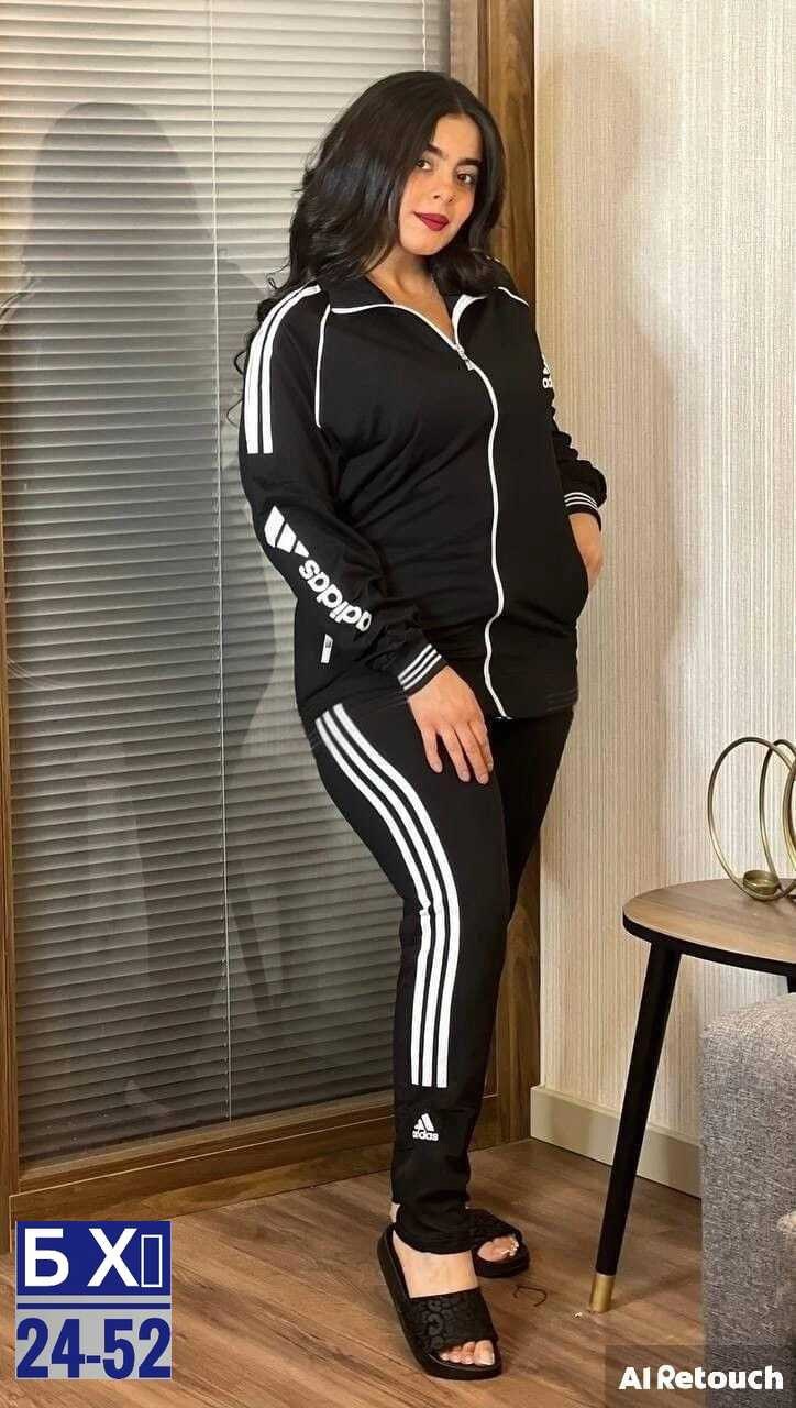 женские костюмы спортивные,женские спортивные костюмы больших размеров,костюм спортивные женские костюмы,спортивный костюм женский адидас 52-54,костюм адидас женский