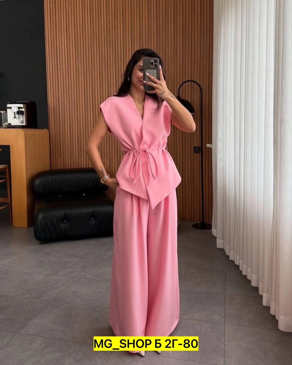 костюм комплекты,костюм двойка женская,женские костюмы,костюм двойка