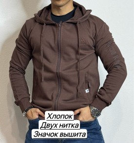 Толстовка