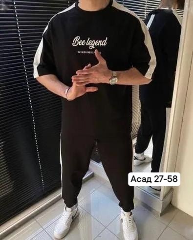 костюм спортивный мужской,костюм мужской спортивный летний,костюм спортивный,спортивные костюмы для мужчин,спортивный костюм мужской спортивный костюм