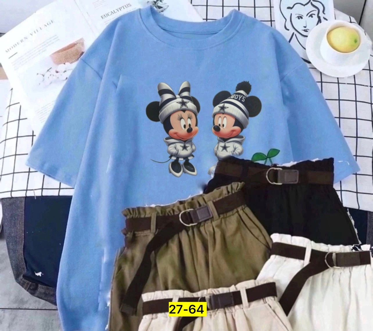 женский костюм с шортами,черные футболки с шортами ,футболка и шорты костюм,костюм с шортам