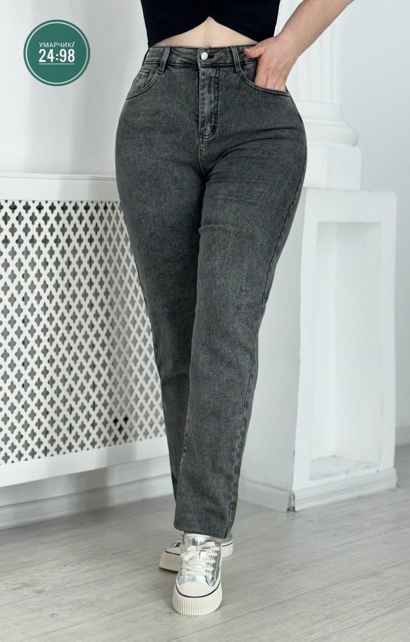 джинсы плотные,женские джинсы,джинсы брюки,штаны джинсы,женские джинсы большие размеры