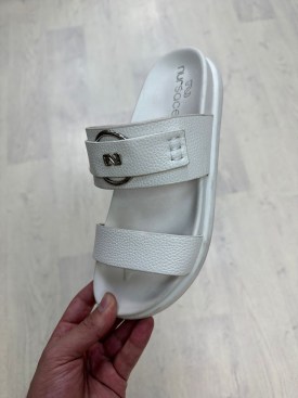 Сланцы