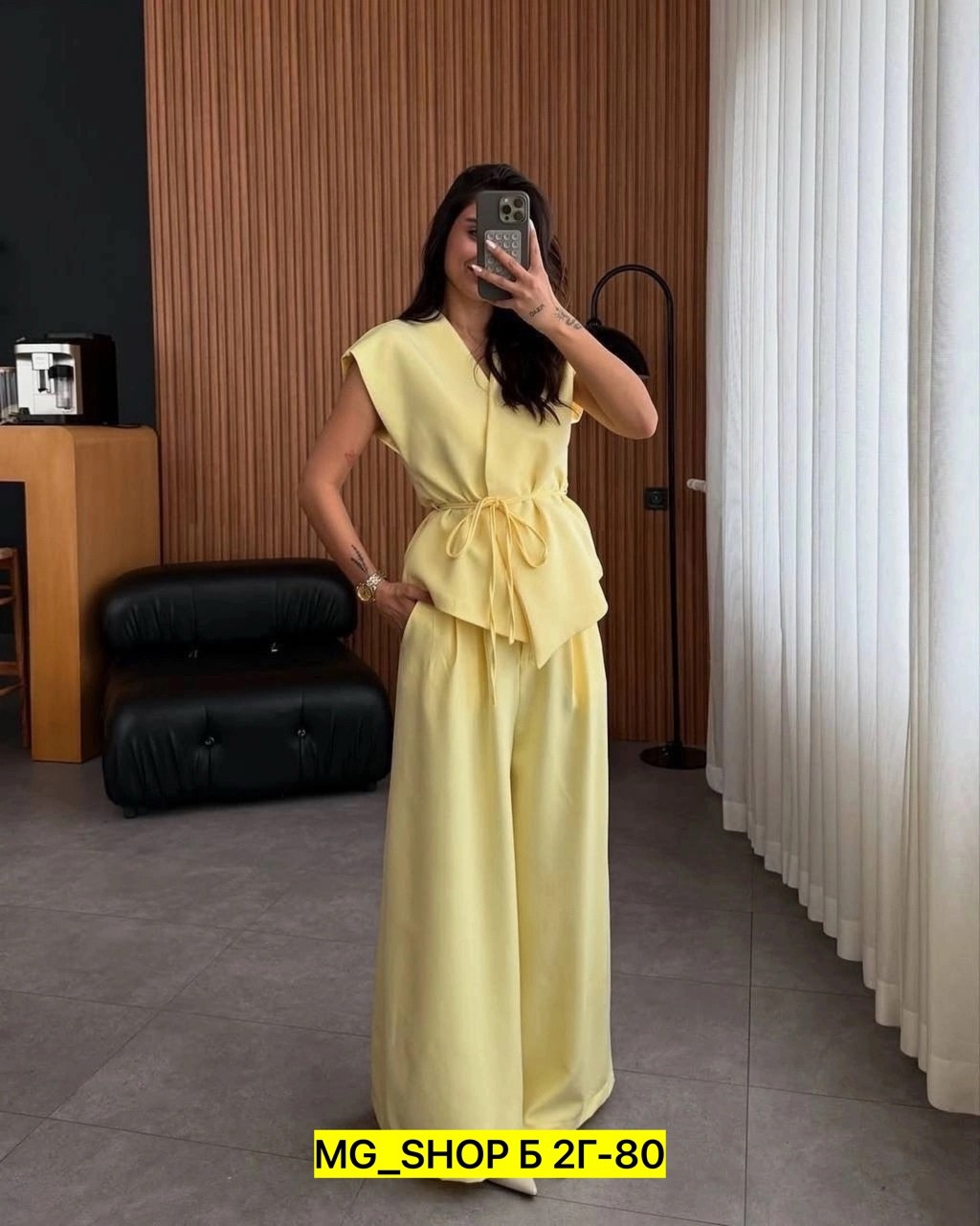 костюм комплекты,костюм двойка женская,женские костюмы,костюм двойка