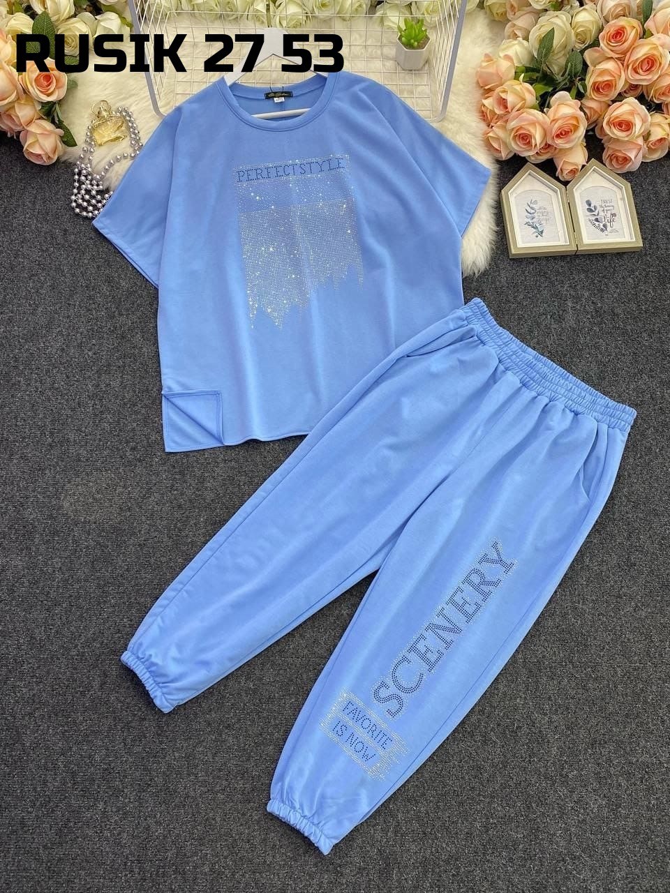 спортивные костюмы женские,спортивные костюмы,костюм двойка,летние спортивные костюмы женские,спортивный женский костюм больших размеров