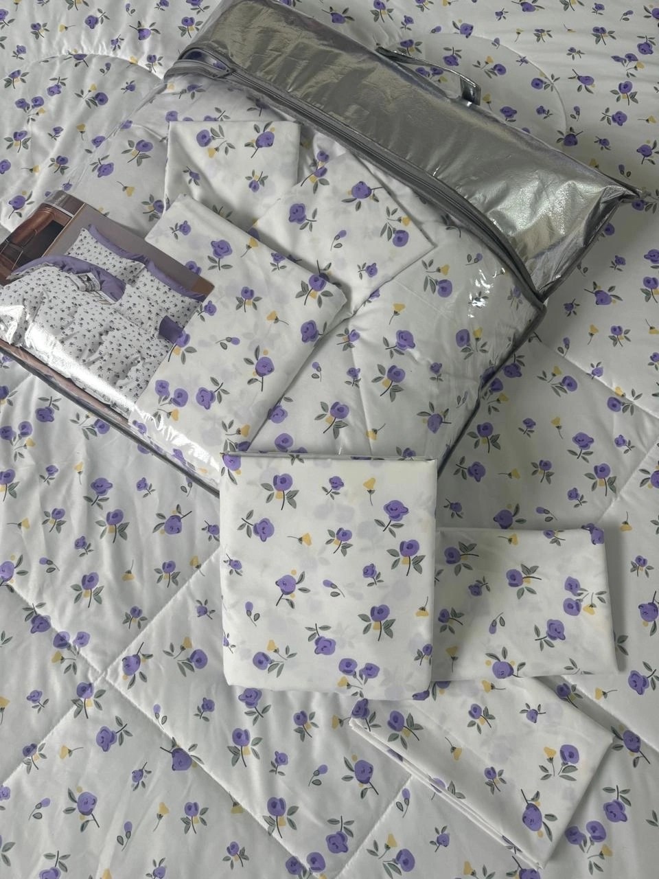 комплект постельного с белья с одеялом,комплект постельное белья,комплект постельное белье с готовым одеялом,комплект постельного белья с одеялом сатин евро,комплект постельное белье евро