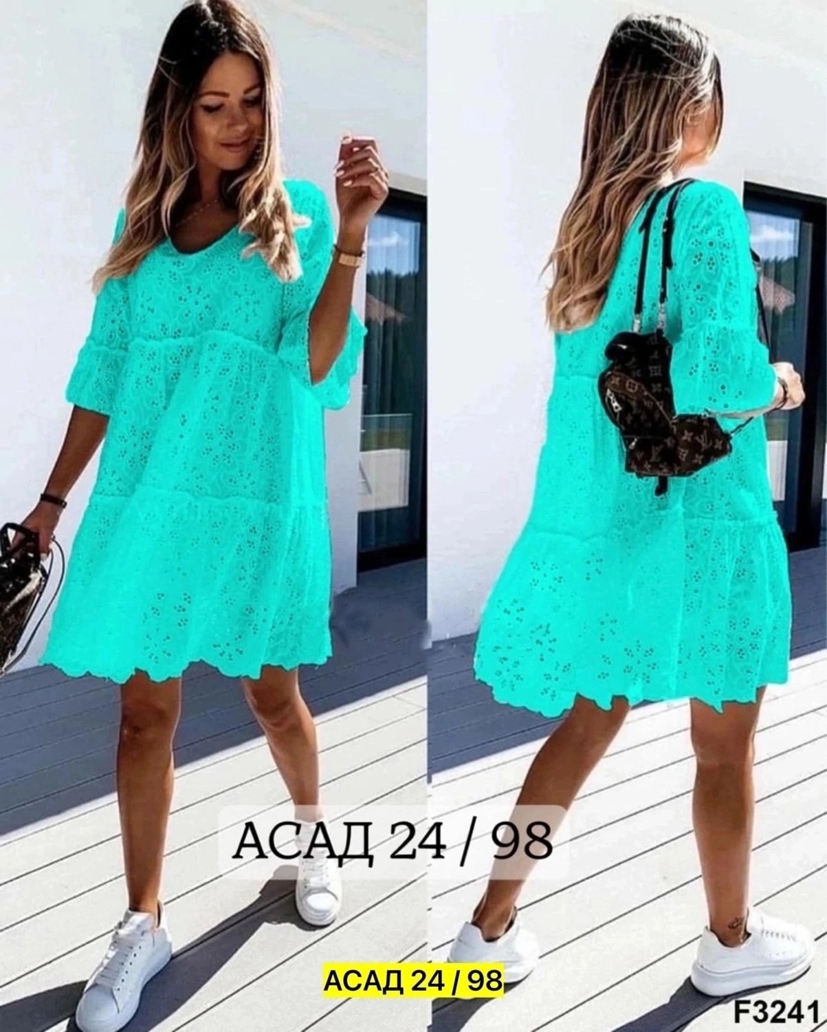 летнее платье,платье с кружевами,женские платья летние,платье летнее белое,кружевное платье