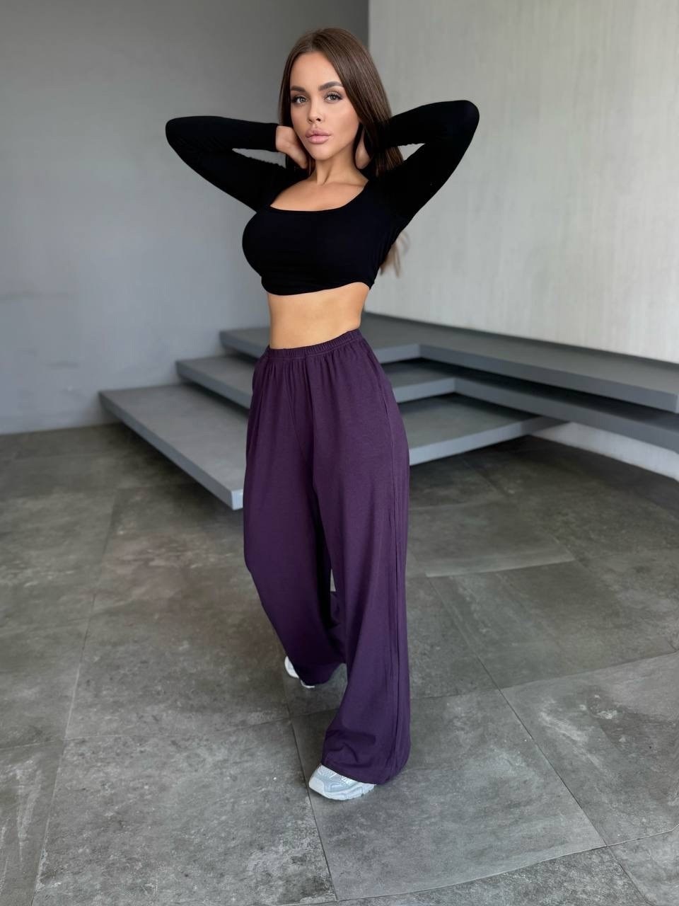 кроп топы,кроп топ женский,укороченные топы,лонгслив укороченный женский,