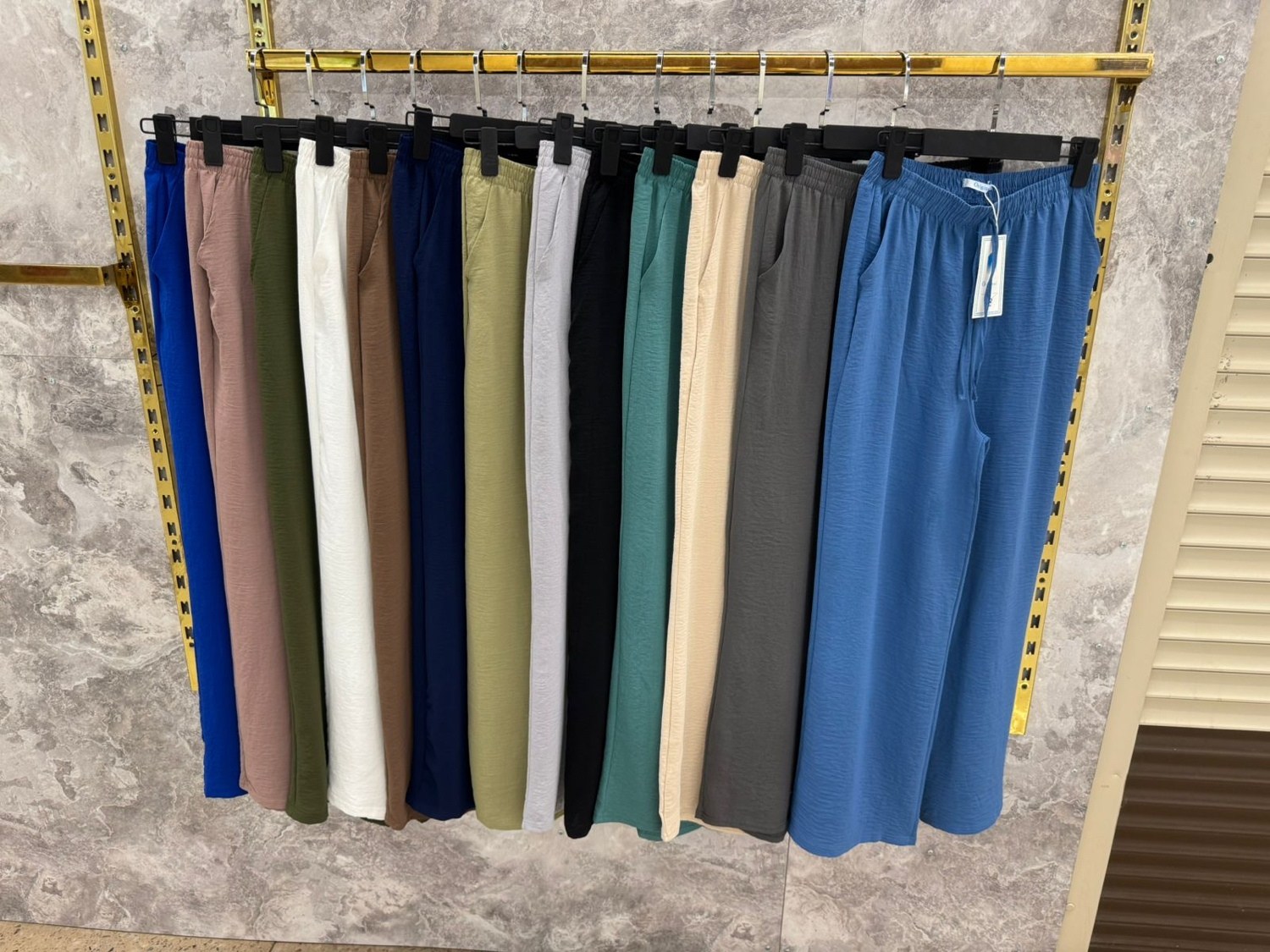 штаны свободного кроя,женские брюки,штаны свободные,брюки женские широкие,брюки свободные