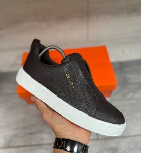 Кеды