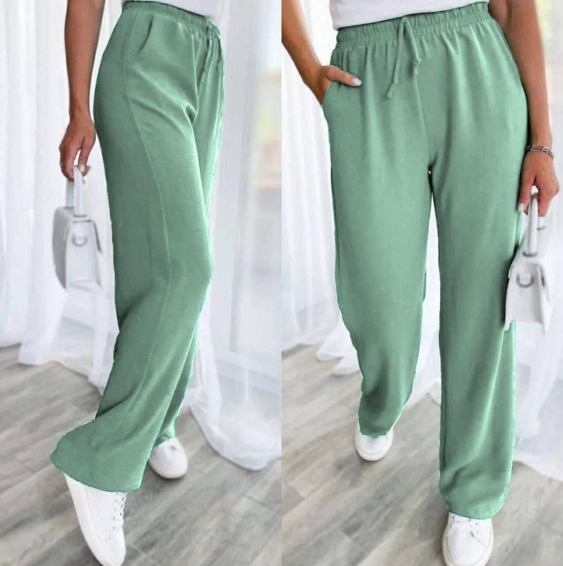 штаны свободного кроя,женские брюки,штаны свободные,брюки женские широкие,брюки свободные