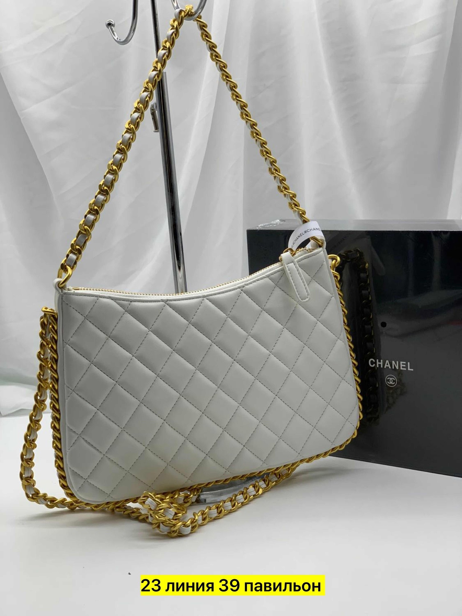 сумка chanel,сумка шанель,сумка женская chanel,сумка шанель бенетти бокс,сумка шанель оригинал