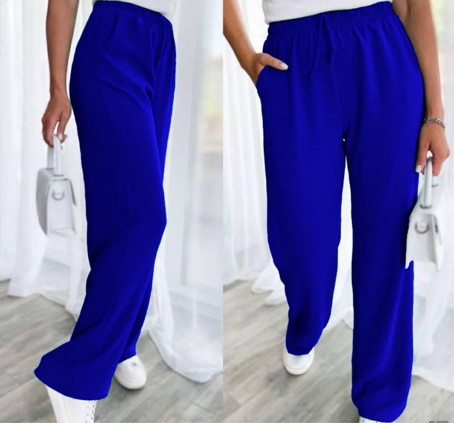 штаны свободного кроя,женские брюки,штаны свободные,брюки женские широкие,брюки свободные