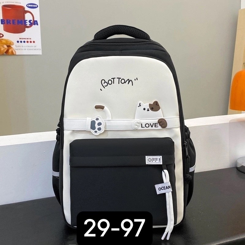 школьные рюкзаки,рюкзак классический,рюкзак школьный рюкзак,рюкзаки,женские рюкзаки