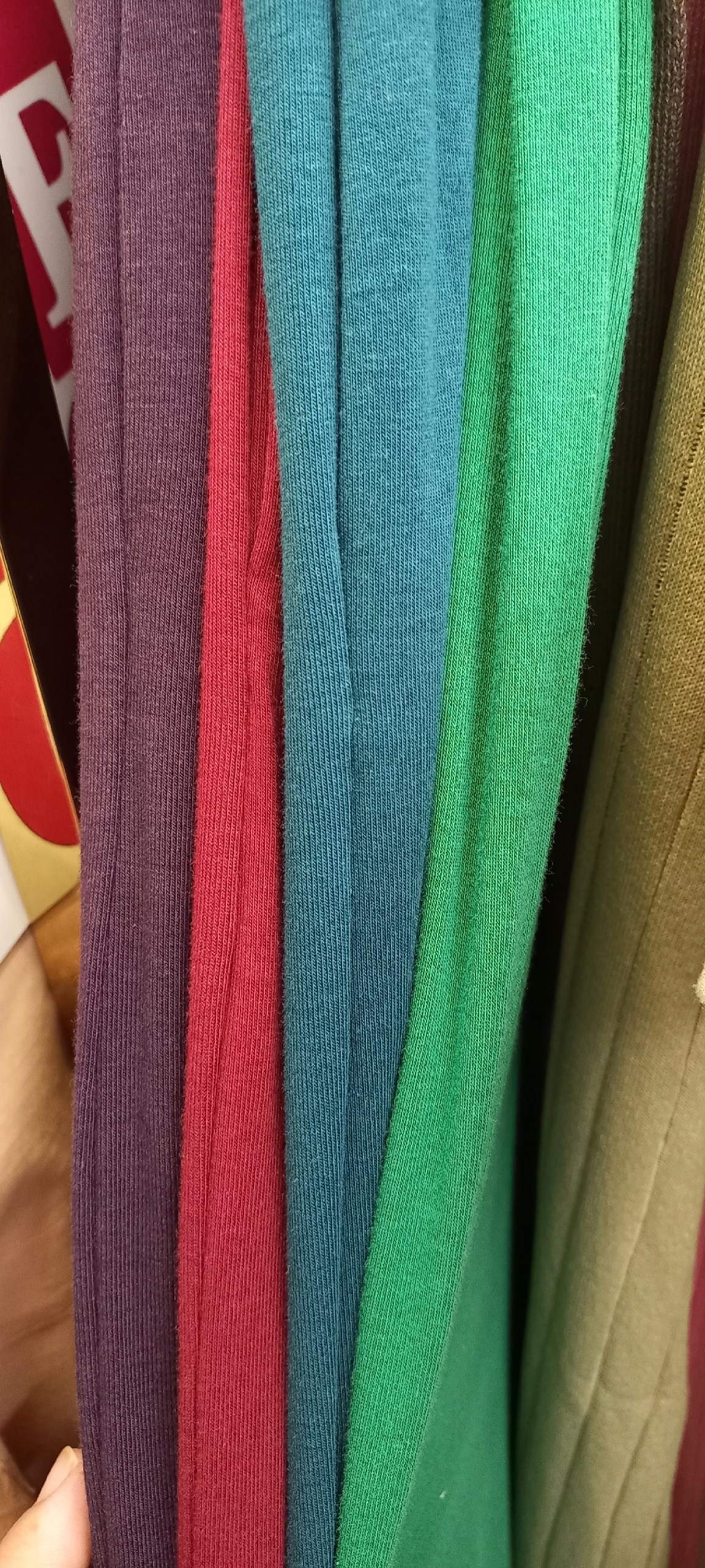 кроп топы,кроп топ женский,укороченные топы,лонгслив укороченный женский,