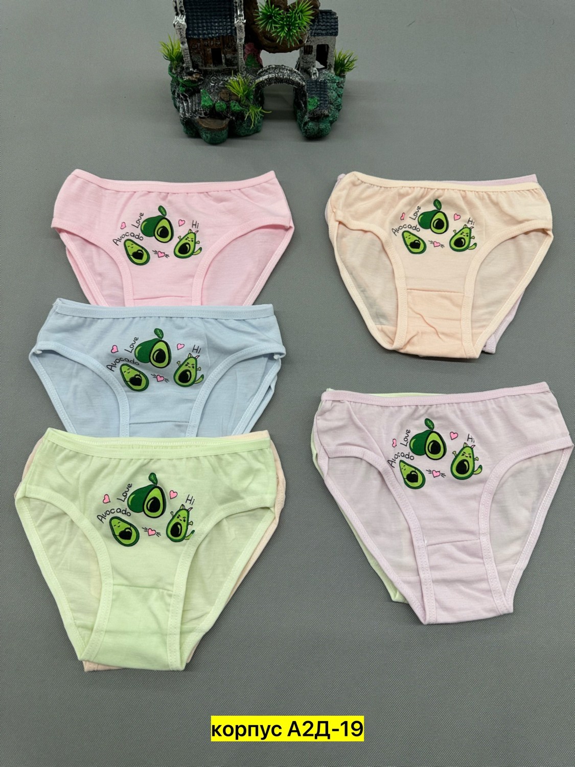 трусы для девочек,трусы детские для девочек,трусики для девочек,детское нижнее белье,набор трусов для девочек